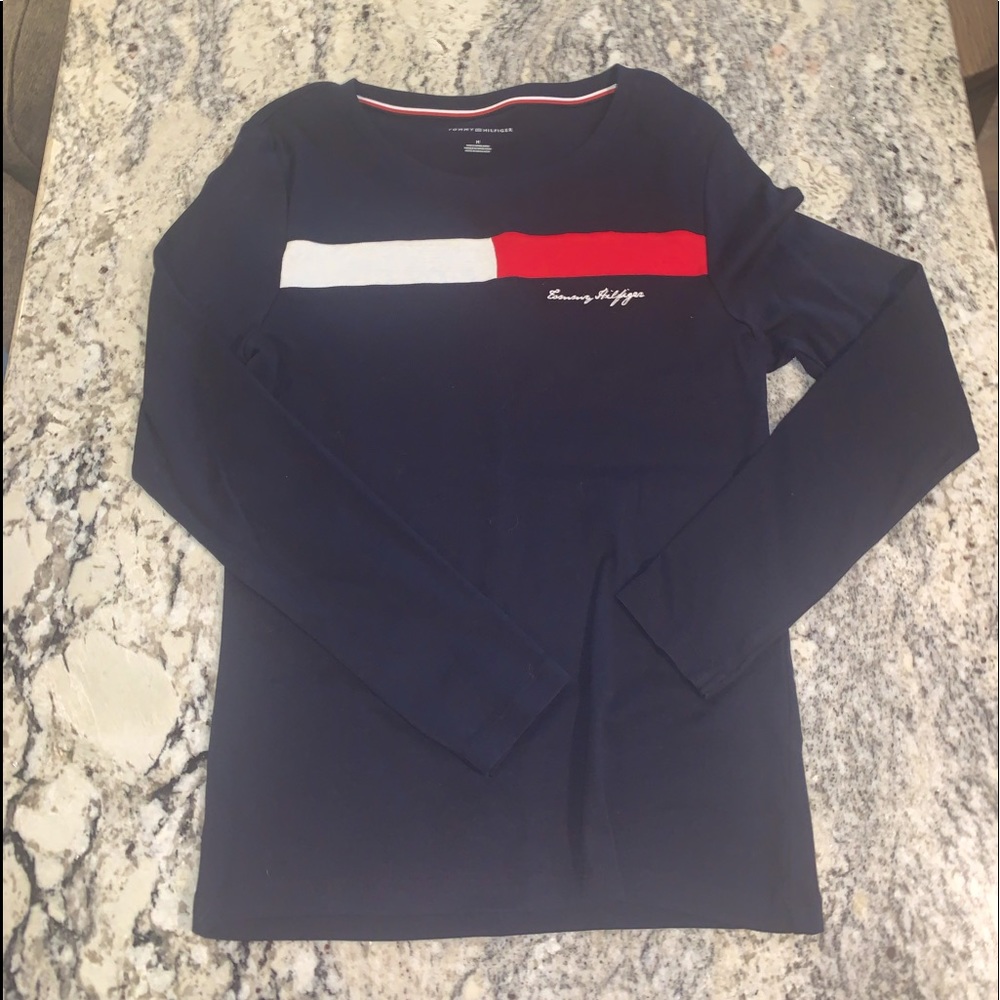 does not fit me. selling asap